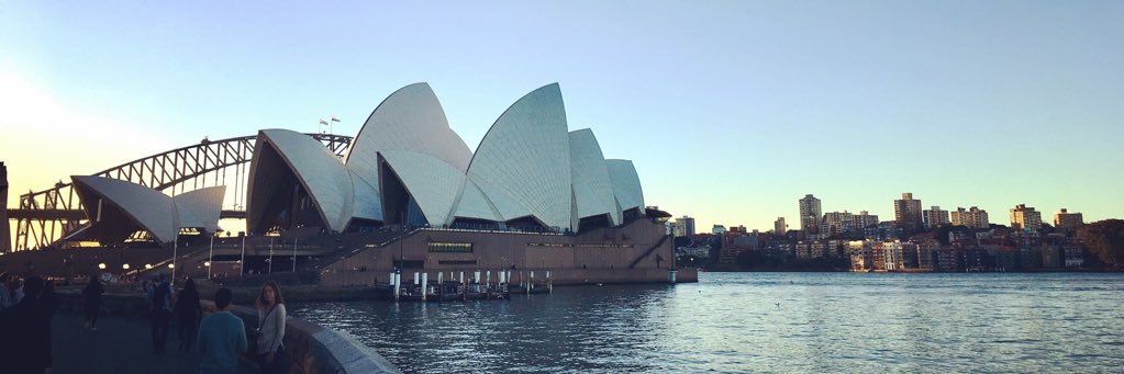 Mathilde Peyret banner