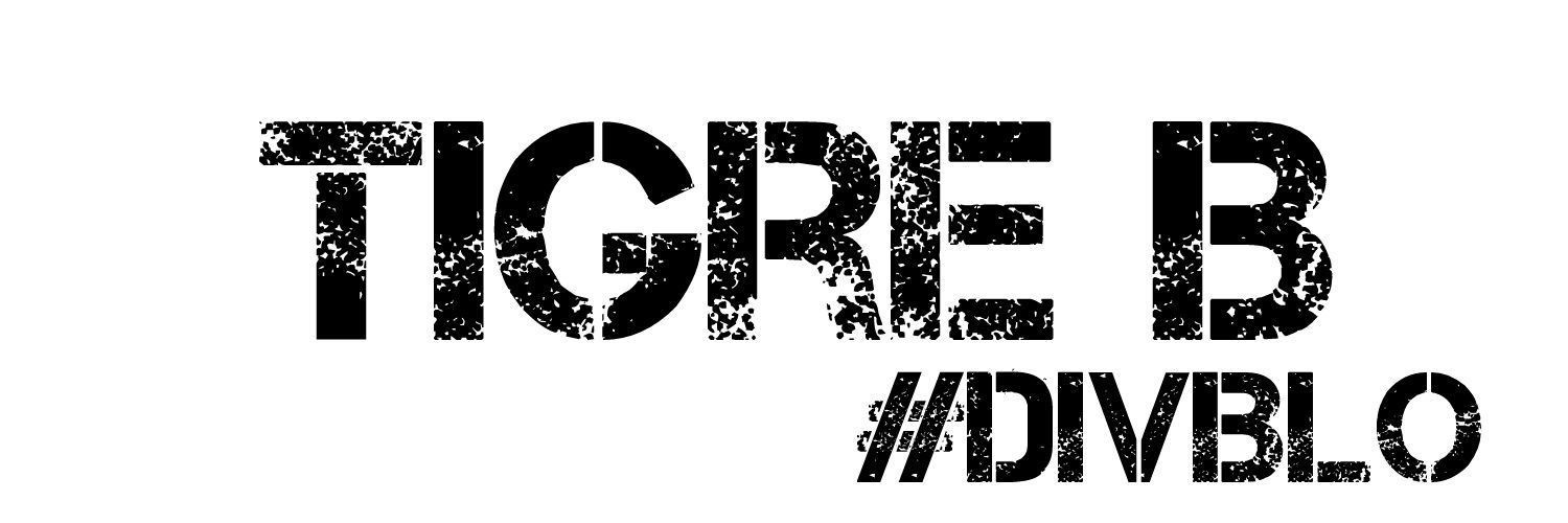 TigreB_'s profile banner image