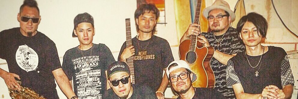 JAMRISE2014's profile banner image