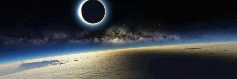 suncodic's profile banner image