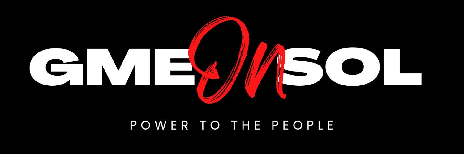 Jason Robinson banner