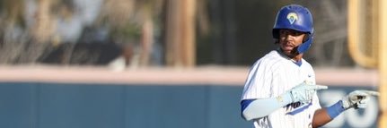 MWthedon's profile banner image