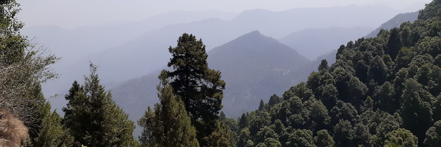 chetanthakor's profile banner image