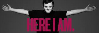 aanderson31's profile banner image
