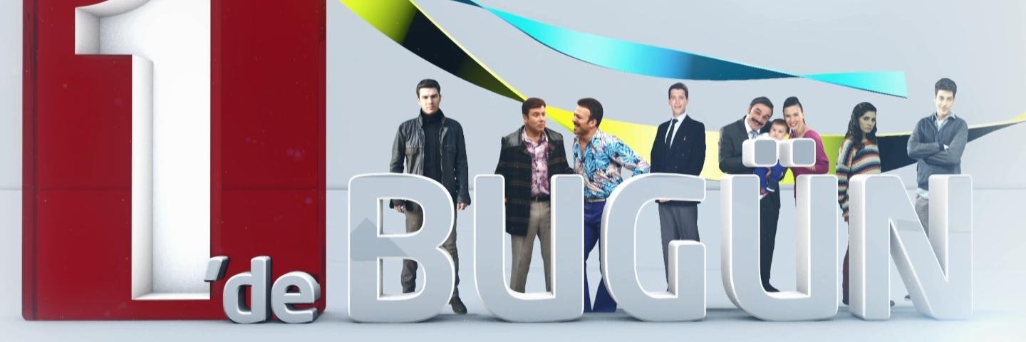 1debugun's profile banner image