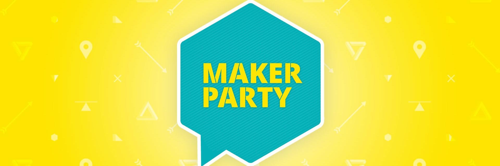 Curious Monkeys NL banner