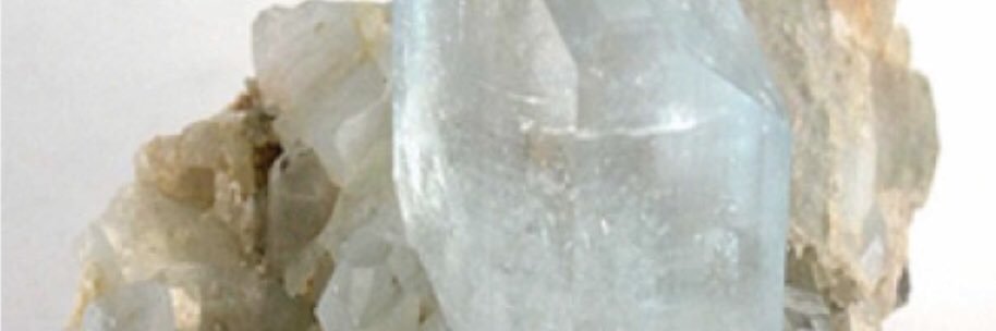 oOLivKris's profile banner image