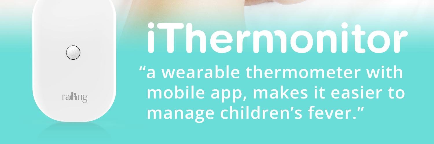 iThermonitor_za banner