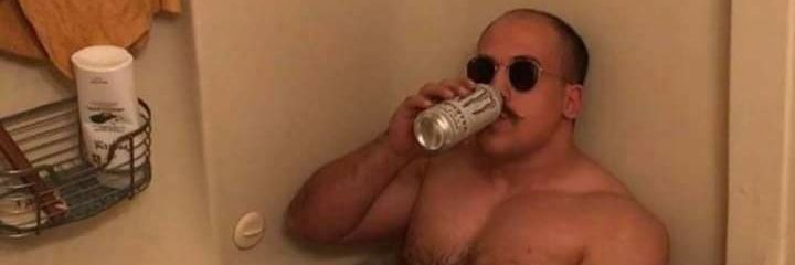 _RussiaBot_3000's profile banner image