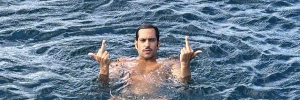 breecorner Profile Banner