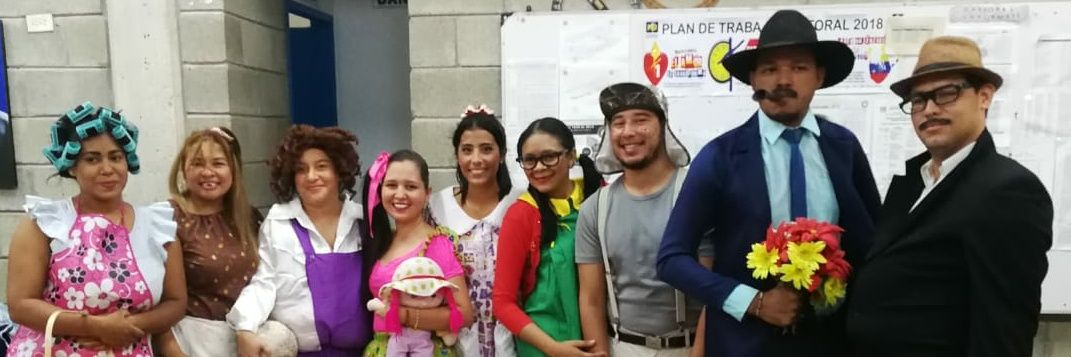Lic_EricUrbe's profile banner image