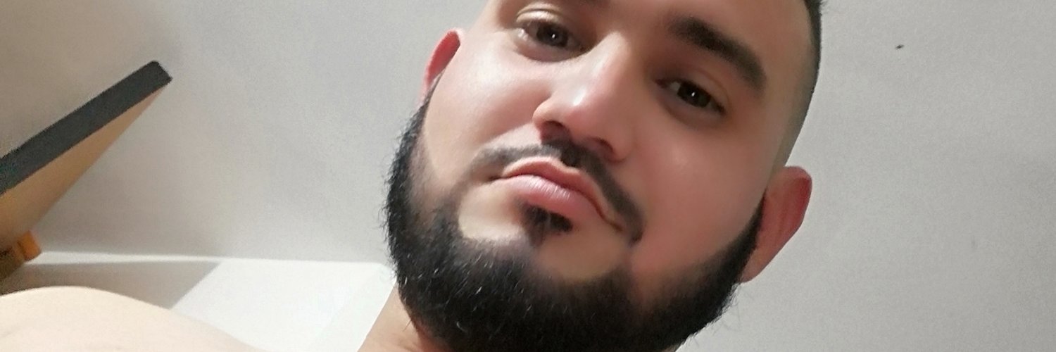 Tupapi_llego's profile banner image