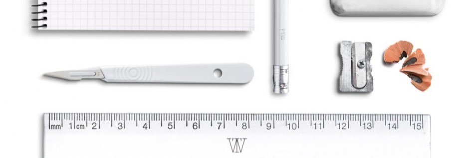 ITWdesign's profile banner image