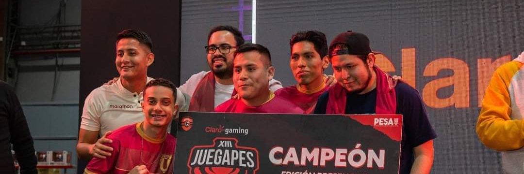 Jhonatan Salazar banner