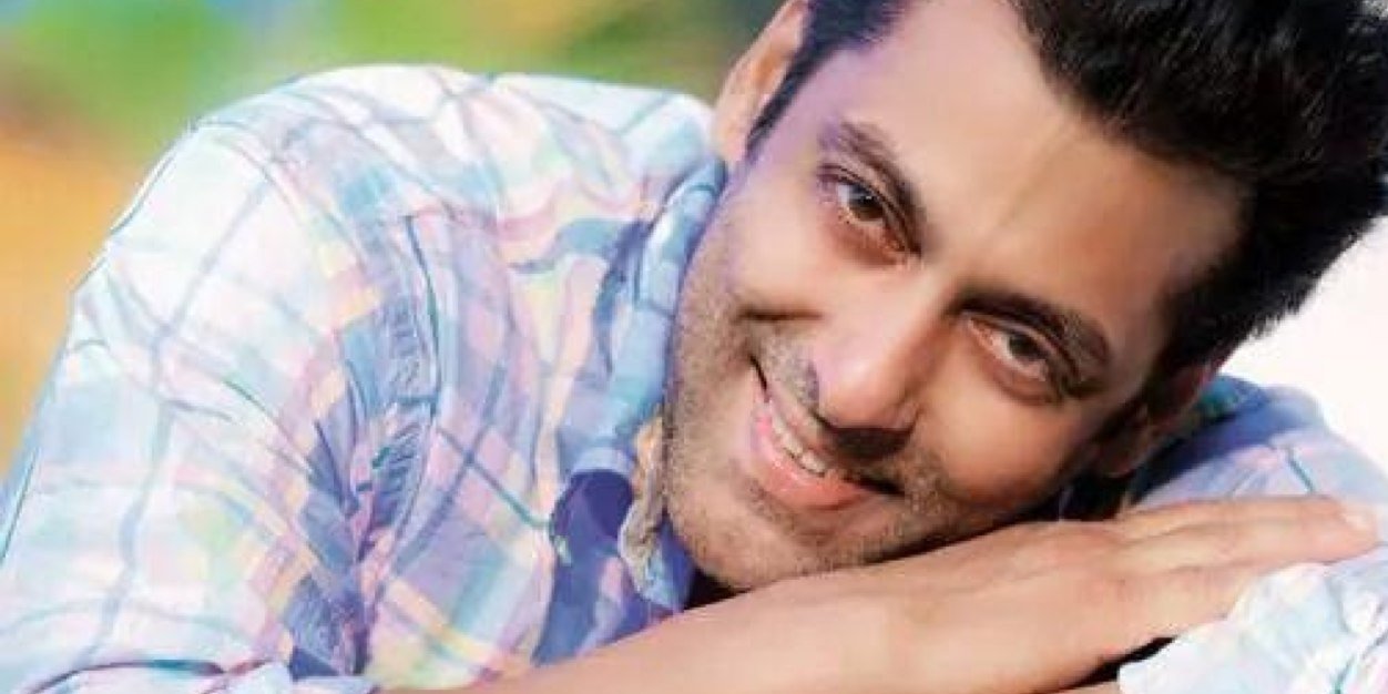 tigerkhan125's profile banner image