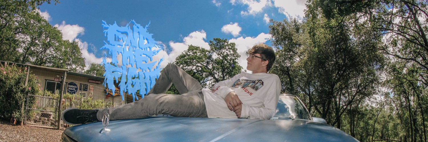 EndTheFightBand's profile banner image