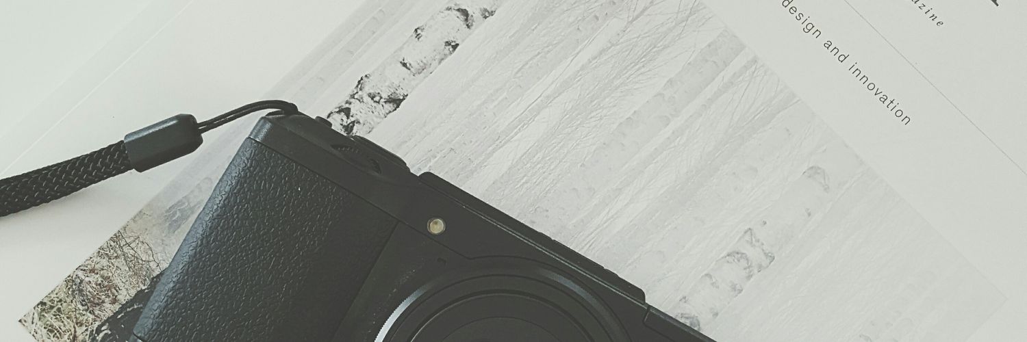 chuu0519's profile banner image