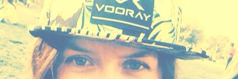 VOORAY_CL's profile banner image