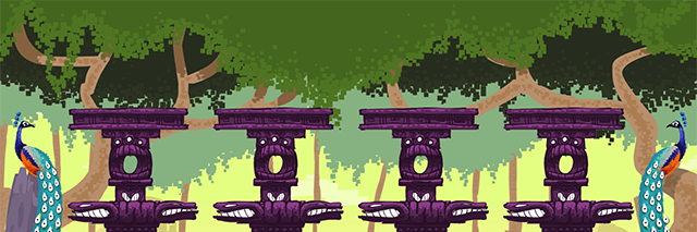 jeffreyyim's profile banner image
