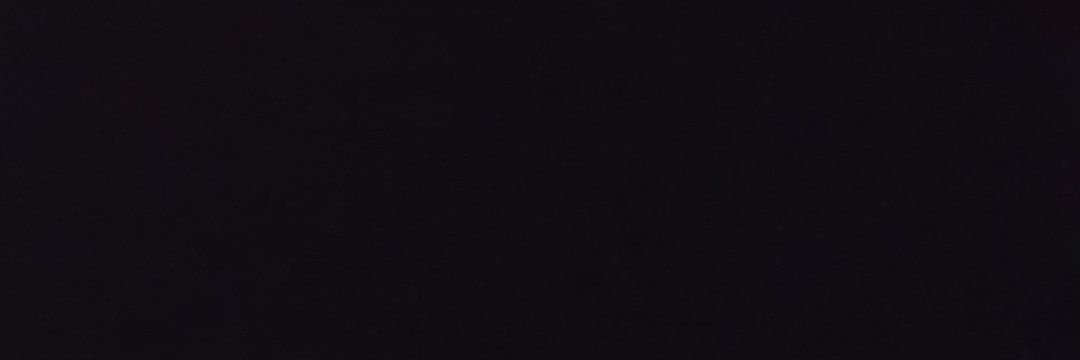 Moss_12_14's profile banner image