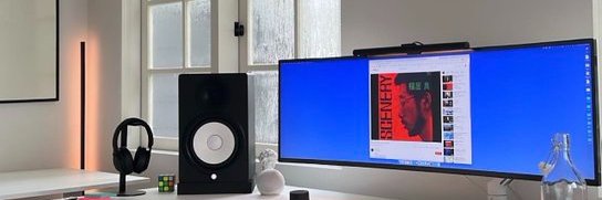 j-chen banner