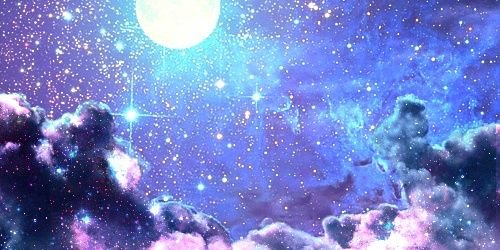 ThatoneAron's profile banner image