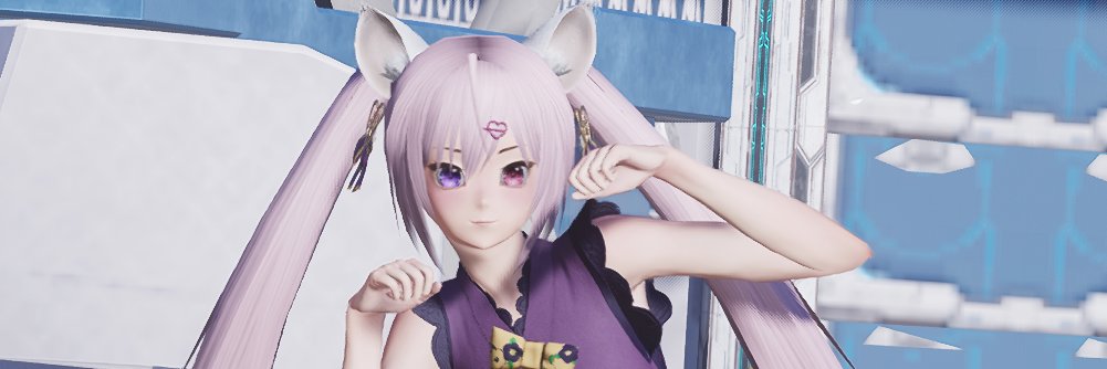 たつ（小倷） banner
