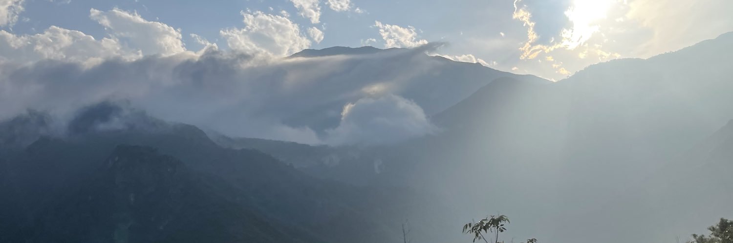 axelbatrez's profile banner image