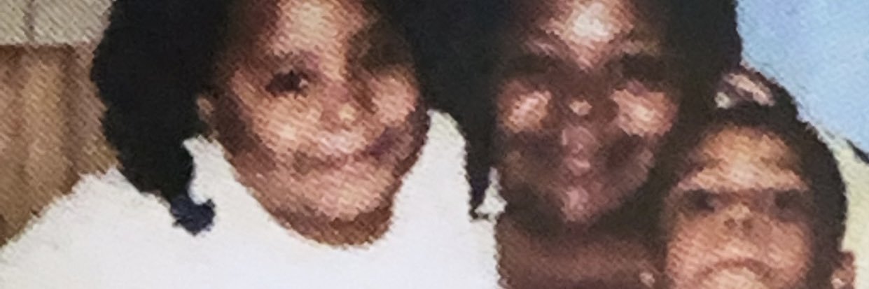 TheeQueenB_'s profile banner image
