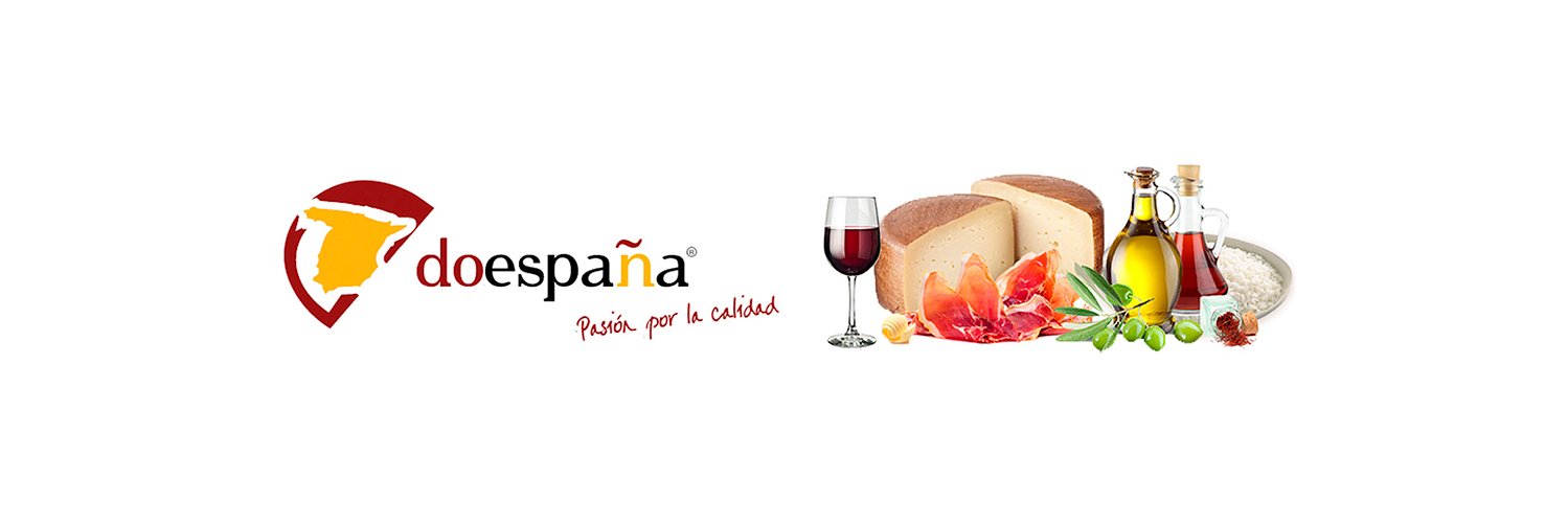 DOEspana's profile banner image