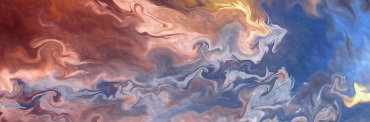 burcusarier's profile banner image