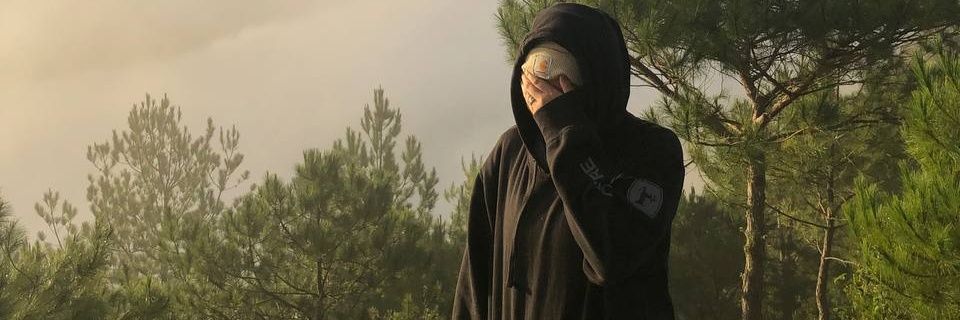 JeanHabal's profile banner image