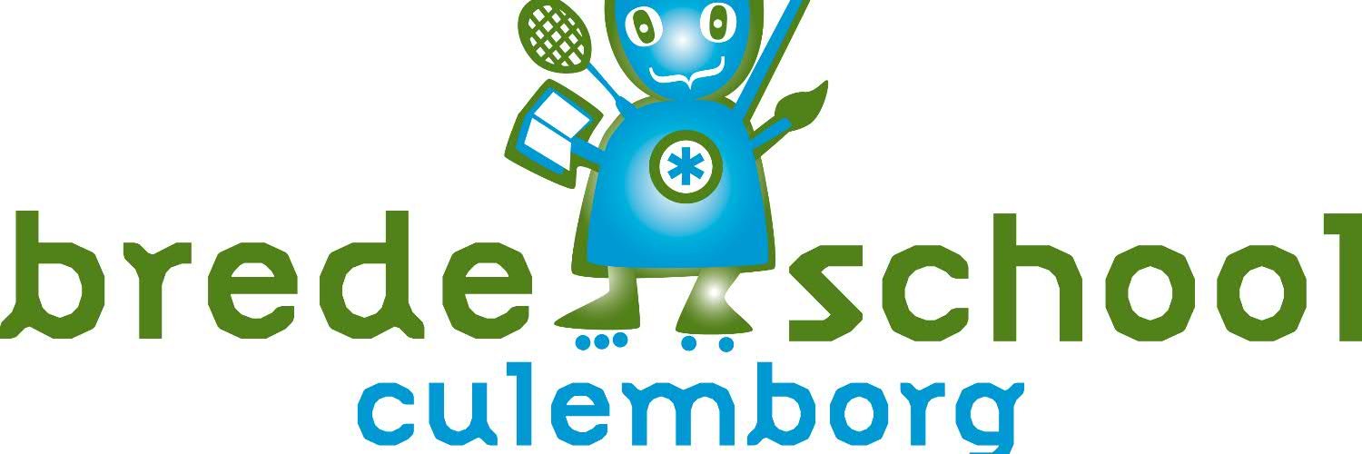 BSCulemborg's profile banner image