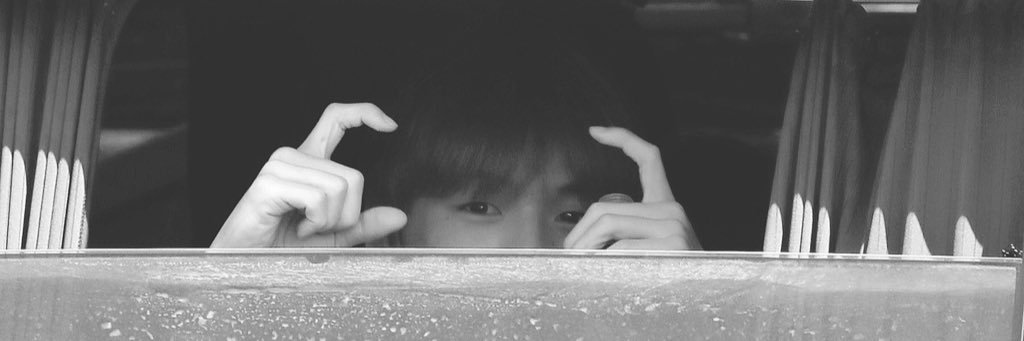 - dearpeach 뷰 ♡ banner