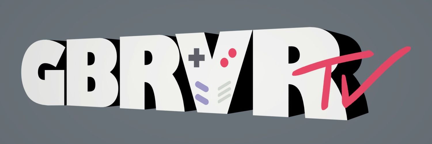GameboyRaver's profile banner image