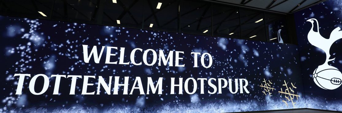 Ali Haidar Hasan banner