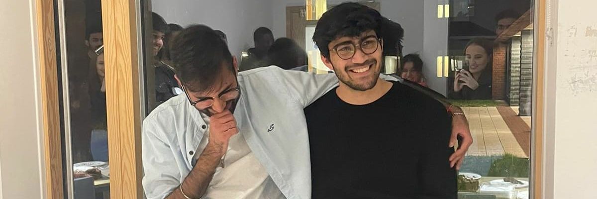 ManrajS23's profile banner image