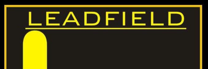 Lead_field1010's profile banner image