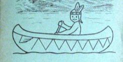 El_Chacueco's profile banner image