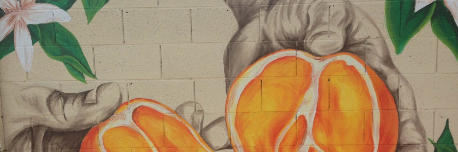 illtimedanxiety's profile banner image