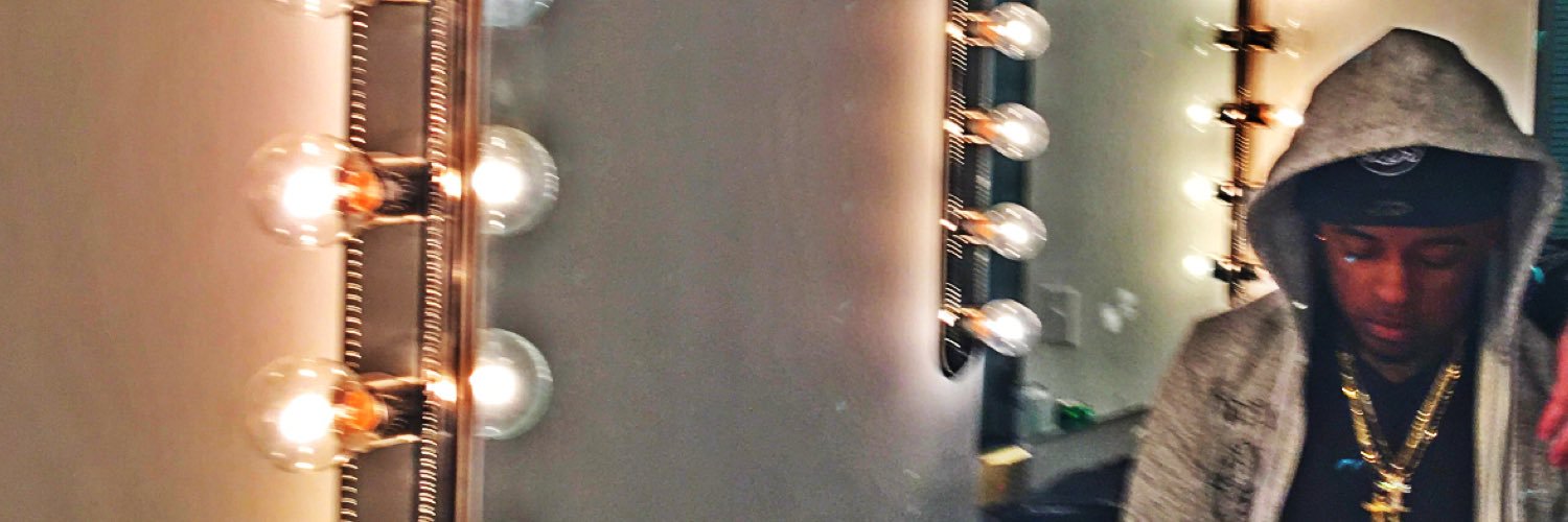 LilDossWk's profile banner image