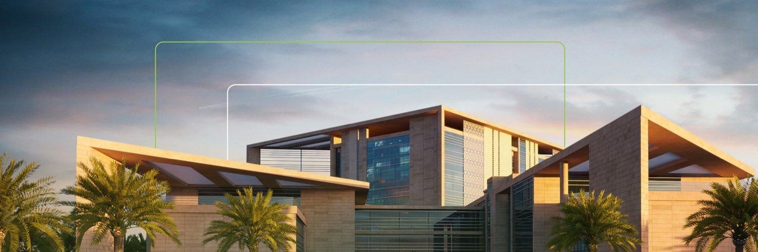 _ArchCentre's profile banner image