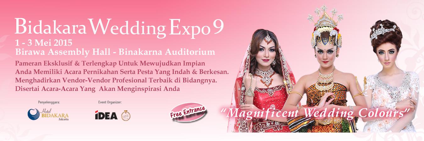 BWE9 banner