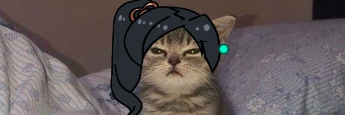 MaytinaHyuga's profile banner image