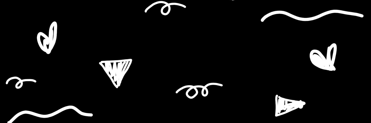mst_project's profile banner image