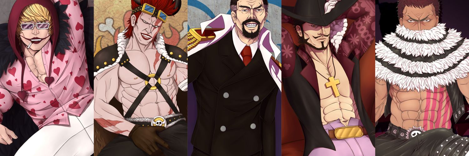 NanoSimulator's profile banner image