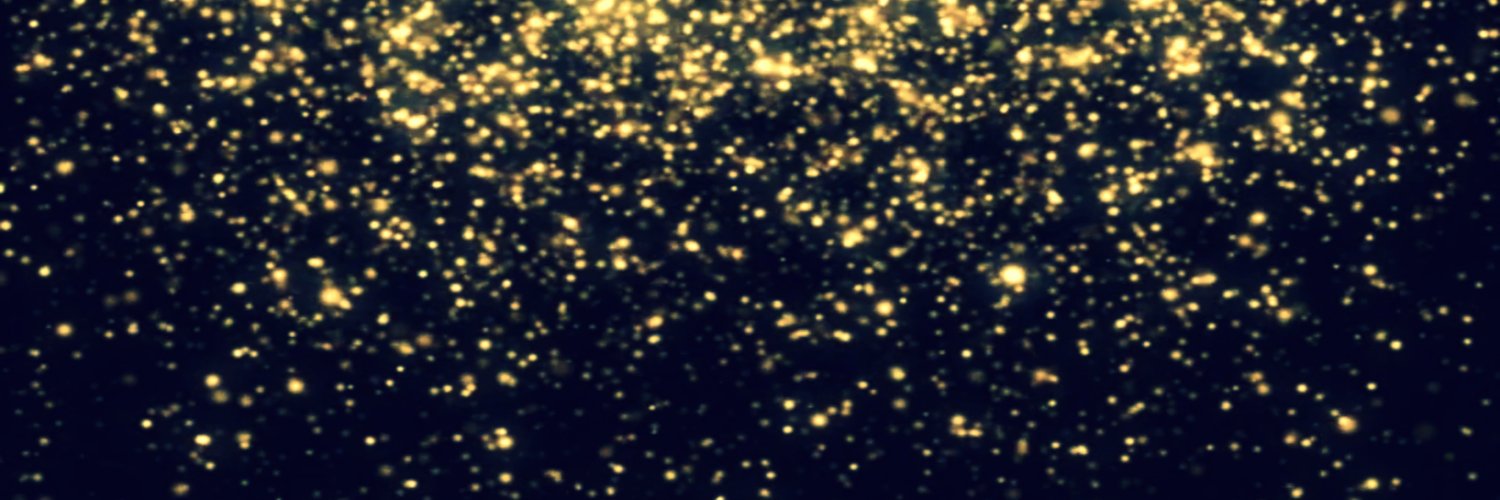 pstM41's profile banner image
