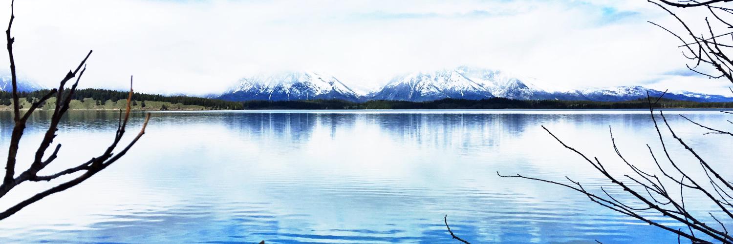 Tor_nado0o's profile banner image