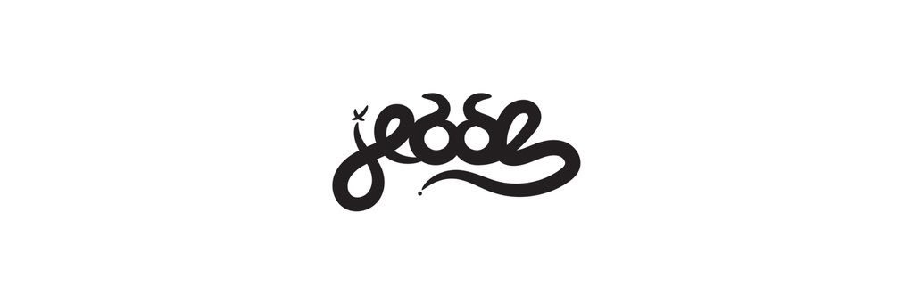 Jehsses's profile banner image