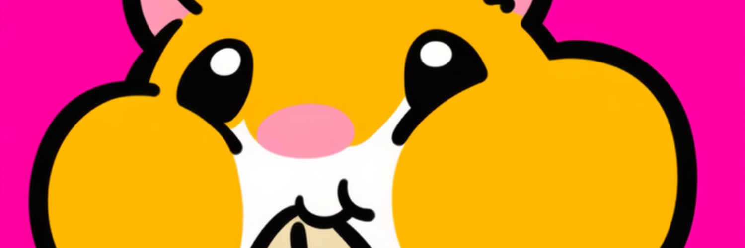 TheRealKennetha's profile banner image